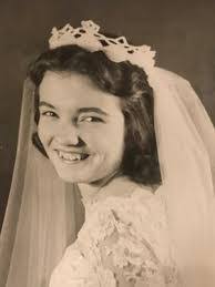 Mary Ohnemus's Instagram, Twitter & Facebook