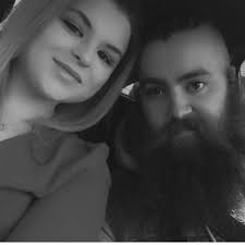 Hi, I got my hamster crumpet about 2 weeks ago. I've tried to bond with her  by hand feeding her and stroking her everyday which is going really well  but I'm really