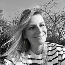 Lang geleden en oo zo fijn om gisteren in gesprek te gaan met deze  gemotiveerde studenten.