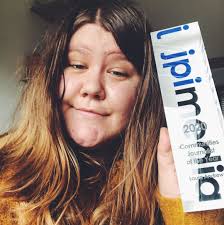 19 celebrities who people from Leeds say would be their dream dinner guests 