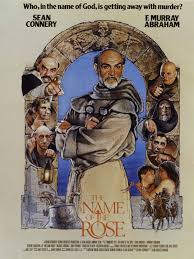 The Name of the Rose (1986) | Rotten Tomatoes