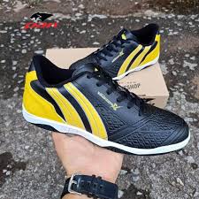 Check spelling or type a new query. Pan Vigor X Original Thailand Kasut Futsal Murah Shopee Malaysia