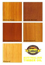 Deck Stain Color Charts Friendswl Com
