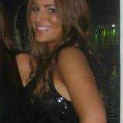 Danielle Stacey (daniellestacey3)