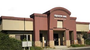 Maybe you would like to learn more about one of these? Backyard Fire Pit Safety