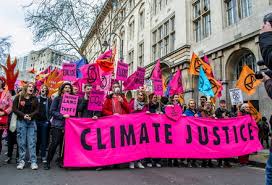 Der journalist war bei einer demo nach eigenen angaben mehrfach geschlagen worden. News Page 5 Of 38 Mercator Research Institute On Global Commons And Climate Change Mcc