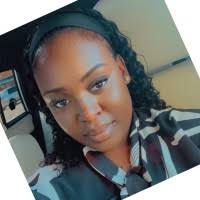 400+ "Shadae" profiles