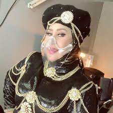 We did not find results for: Celebrity Siapa Yang Mau Menikah Lagu Baju Pengantin Elvy Sukaesih Cocok Banget Didengarkan Nih