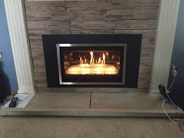 Check spelling or type a new query. Apex Hearth Outdoor Systems Home Facebook