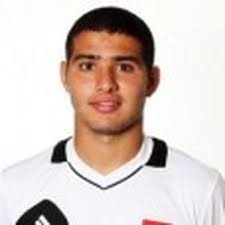 Profile Daniel Yeboah, : Info, news, matches and statistics