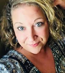 April Dawn Tounzen Obituary November 25, 2021