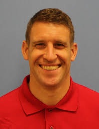 Congratulations to Dr. Gary Long, KHSS faculty, who successfully defended  his PhD in Health and Human Sciences yesterday at Indiana University. Dr.  Long's dissertation title was "BEET-ing" Muscle Dysfunction and Exercise  Intolerance