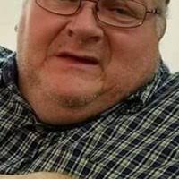 Randy Stanley Obituary