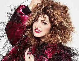 Listen to albums and songs from marcella bella. Marcella Bella Discography Discogs