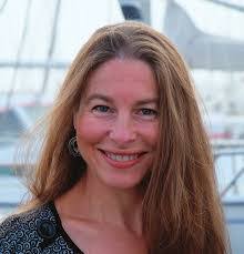 Daniel Sossi's Instagram, Twitter & Facebook