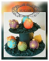 We did not find results for: Christmas Cake Ornaments Craftybaking Formerly Baking911