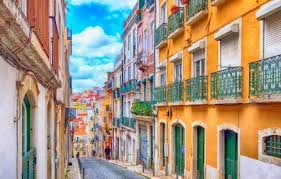 Attraversa il portogallo e bagna toledo e lisbona le soluzione che troverai sul sito facilesoluzioni.it sono utili a risolvere cruciverba, parole crociate, codycross o di altri giochi che abbiano come scopo la soluzione per definizioni. Book Flights To Lisbon Lis Etihad Airways