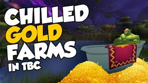 For all adventurers, there are a number of quests that will provide you with free recipes, . Cooking For Gold Tbc Classic Cooking Guide Guide Youtube