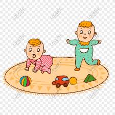 Bebes kids mp3 download from now myfreemp3. Baby Cartoon Baby Kid Playing Crawling Learning Walking Toy Happ Png Image Picture Free Download 401571270 Lovepik Com