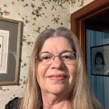 Marvin Fournier's Instagram, Twitter & Facebook