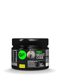 Sporternährung made in germany für einsteiger und fortgeschrittene sportler. Supplements Dein Fitness Supplements Onlineshop Qi