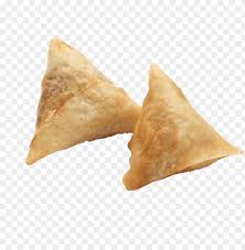 transparent samosas for your blog frozen samosa png image with transparent background toppng blog frozen samosa png image