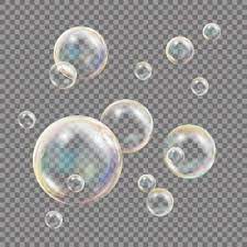 Bolha De Sabao De Agua Multicolor Clipart De Bolhas Arte Forma Imagem Png E Vetor Para Download Gratuito Soap Bubbles Bubbles Soap