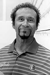 Achievement awards archive