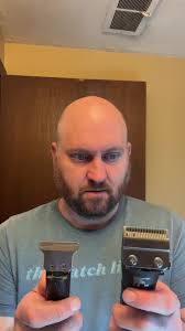 Understanding Scambaiting: A Deep Dive with Glaker