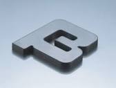 Laser Cutting Letter at best price in Bengaluru by Lamarions Laser ...