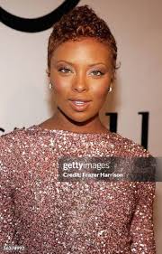 Model Jayla Rubinelli arrives to America's Next Top Model Cycle 5... News  Photo