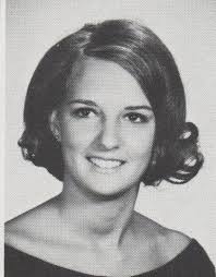 Class of 1970 and 1971 (Pompano Beach Senior High School)