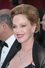 Lori Mccready Morgan Freeman Daughter Morgana 新闻传媒库存照片- 库存图片| Shutterstock  Editorial