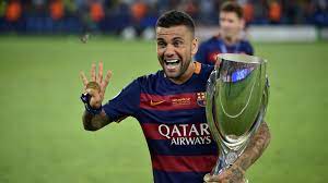 The uefa super cup was most recently won by german bundesliga record winners bayern munich, beating spanish side and uefa europa league winners sevilla. Uefa Super Cup Records And Statistics Uefa Super Cup Uefa Com