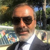 100+ "Ciricillo" profiles