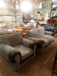 Your living room can look stylish and updated in no time. Second Hand Furniture 410 Ads In Furniture Interiors For Sale In Ireland Donedeal