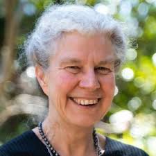 50 women at the cutting edge of science in Australia