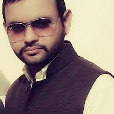 Deep Bajwa updated his profile picture.