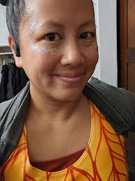 Waking up late and not having to teach today was definitely a blessing.  This body has been going through the ringer for 19 months straight of  non-stop training getting ready for one