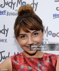 1,133 Judy Moody Stock Photos, High-Res Pictures, and Images