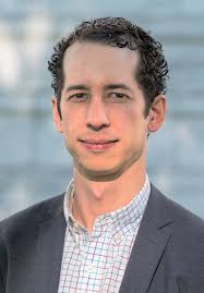 Year in Review: 2020