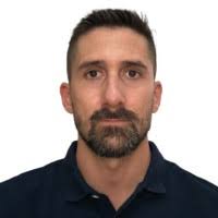 2 "Guillermo Palma Muñoz" profiles