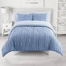 Use your california king comforter as the decorative foundation or starting point and find all the matching accessories to fill out the entire room and complete the look you're going for. California King Comforters Kohl S