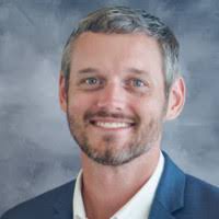 Tim Pauley Email & Phone Number