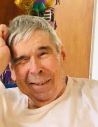 Howard Hillier ("Allan")