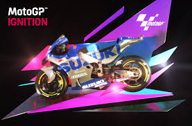 Motogp, moto2, moto3 and motoe official website, with all the latest news about the 2021 motogp world championship. Introducing Motogp Ignition Powered By Revv By Motogp Ignition Mar 2021 Medium