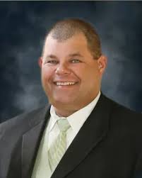 Obituary information for Keith Franklin Britt Sr.