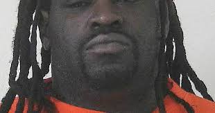 Man charged in bar stool fight lands up to 10 years