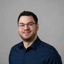 Scott Rich's Instagram, Twitter & Facebook