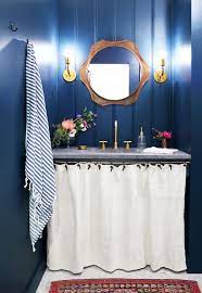 Check spelling or type a new query. 22 Best Bathroom Colors Top Paint Colors For Bathroom Walls